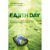 Earth Day: Vision for Peace, Justice, and Earth Care: My Life and Thought at Age 96 - Hardcover