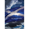 Alba: Who Shot Willie McRae? - Paperback