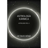 Astrologia Karmica - Paperback