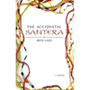 The Accidental Santera - Paperback