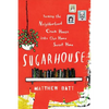 Sugarhouse: Turning the Neighborhood Crack House Into Our Home Sweet Home - Paperback