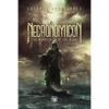 Necronomicon: The Manuscript of the Dead - Paperback