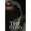 The Patio - Paperback