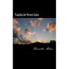 Tragedia del Viernes Santo - Paperback