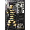 Hungry Bug - Paperback