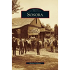 Sonora - Hardcover