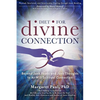 Diet for Divine Connection: Beyond Junk Foods and Junk Thoughts to At-Will Spiritual Connection - Paperback
