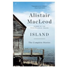 Island: The Complete Stories - Paperback