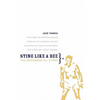Sting Like a Bee: The Muhammad Ali Story - Paperback