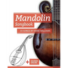 Mandolin Songbook - 33 Songs by Hank Williams: + Sounds online - Paperback