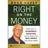Right on the Money - Paperback