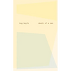 Death of a Man - Paperback
