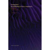 Footprints: an anthology of new ecopoetry - Paperback