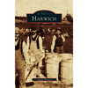 Harwich - Hardcover