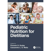 Pediatric Nutrition for Dietitians - Paperback