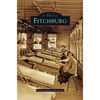 Fitchburg - Hardcover