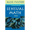 Sensual Math: Poems - Paperback