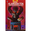 Anno Klarkash-Ton - Paperback