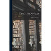 Epicureanism - Hardcover