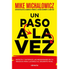 Un Paso a la Vez /Fix This Next - Paperback