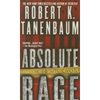 Absolute Rage - Paperback