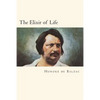 The Elixir of Life - Paperback