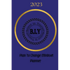 Believe in Yourself Plan to Change Mindset Planner: Plan to Change Mindset Planner - Paperback
