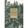 Deep Woods - Paperback