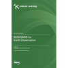 BDS/GNSS for Earth Observation - Hardcover