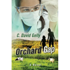Orchard Gap - Paperback