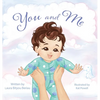 You and Me - Hardcover