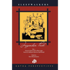 Sleepwalkers - Paperback