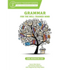 Grammar for the Well-Trained Mind Core Instructor Text: A Complete Course for Young Writers, Aspiring Rhetoricians, and Anyone Else Who Needs to Under - Paperback