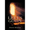 Let Us Go on - Paperback