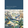 Borges's Creative Infidelities: Translating Joyce, Woolf and Faulkner - Hardcover