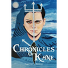 Chronicles of Kane - Paperback