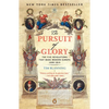 The Pursuit of Glory: The Five Revolutions That Made Modern Europe: 1648-1815 - Paperback