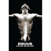 Equus - Paperback