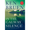In the Galway Silence - Paperback