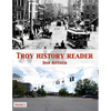 Troy History Reader: Vol. 1 - Paperback