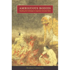 Ambiguous Bodies: Reading the Grotesque in Japanese Setsuwa Tales - Hardcover