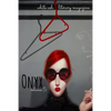 Onyx - Paperback