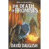 The Death of Promises - Paperback
