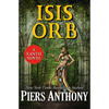 Isis Orb - Hardcover
