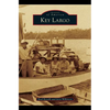 Key Largo - Hardcover