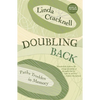 Doubling Back: Paths Trodden in Memory - Paperback