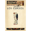 Los Cursos - Paperback