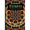 The Knights of the Limits - Paperback