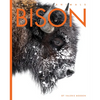 Bison - Paperback