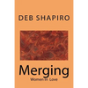 Merging: Women In Love - Paperback
